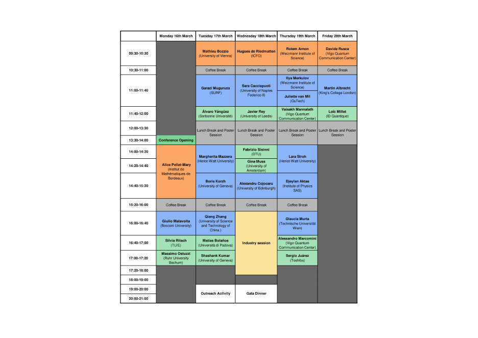 ICQCS_2027.png ICQCS_2027.png