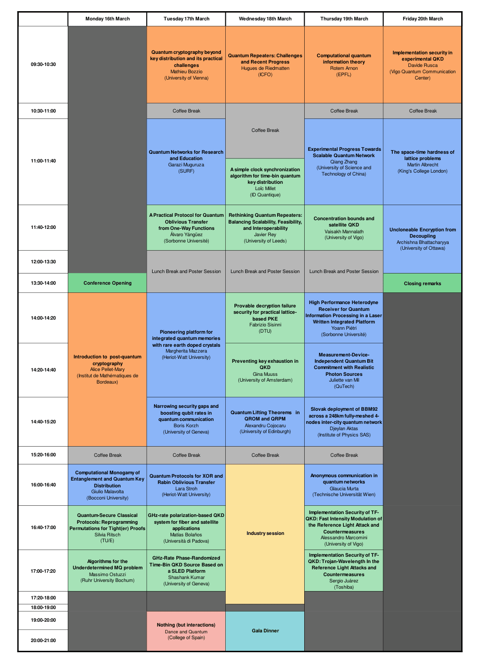 icqcs_schedule.png